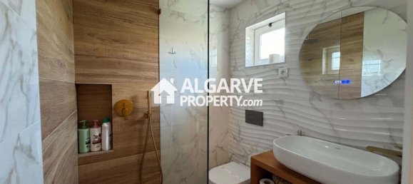 3 bedrooms House in Quarteira, Portugal No. 107707 19