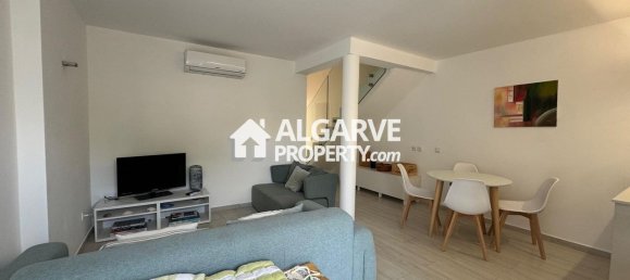 3 bedrooms House in Quarteira, Portugal No. 107707 4