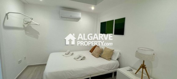 3 bedrooms House in Quarteira, Portugal No. 107707 14