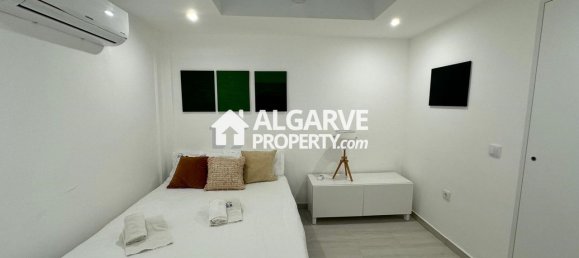 3 bedrooms House in Quarteira, Portugal No. 107707 13