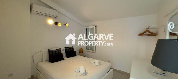 3 bedrooms House in Quarteira, Portugal No. 107707 12