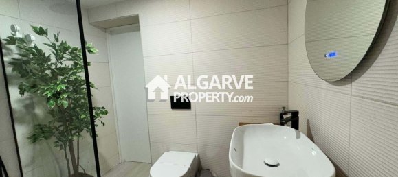 3 bedrooms House in Quarteira, Portugal No. 107707 16