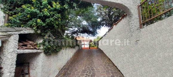 Villa T3 em Rozzano, Italy N.º 201246 15