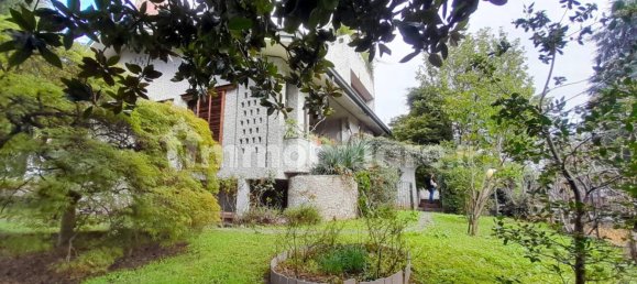 Villa T3 em Rozzano, Italy N.º 201246 11