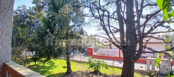 Villa T3 em Rozzano, Italy N.º 201246 44