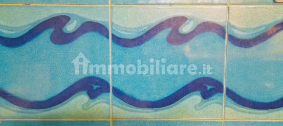 Villa T3 em Rozzano, Italy N.º 201246 40