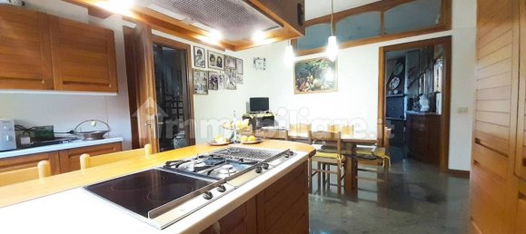 Villa T3 em Rozzano, Italy N.º 201246 26