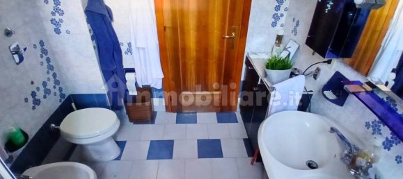 Villa T3 em Rozzano, Italy N.º 201246 31