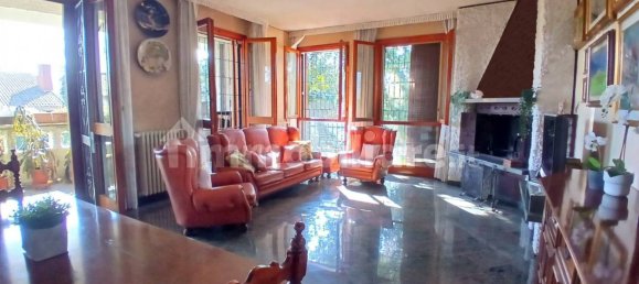 Villa T3 em Rozzano, Italy N.º 201246 19