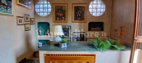 Villa T3 em Rozzano, Italy N.º 201246 16