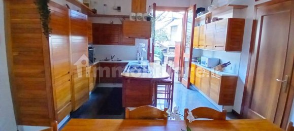 Villa T3 em Rozzano, Italy N.º 201246 24