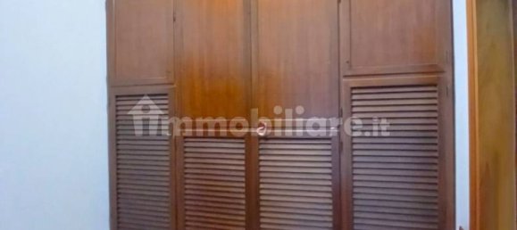 Villa T3 em Rozzano, Italy N.º 201246 35