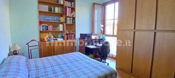 Villa T3 em Rozzano, Italy N.º 201246 29