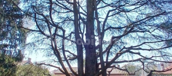 Villa T3 em Rozzano, Italy N.º 201246 45