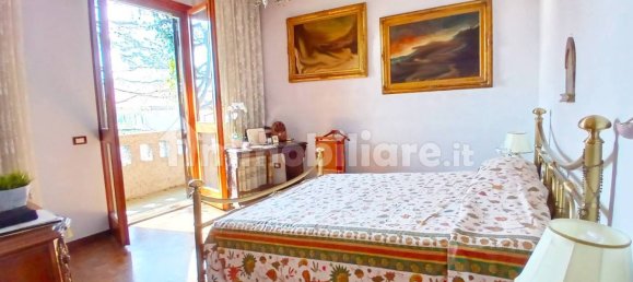 Villa T3 em Rozzano, Italy N.º 201246 41