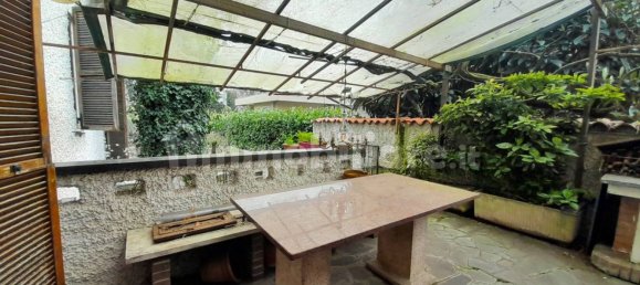 Villa T3 em Rozzano, Italy N.º 201246 50