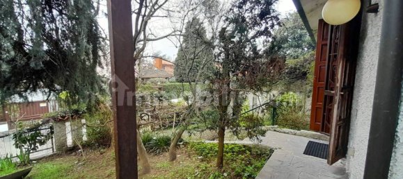 Villa T3 em Rozzano, Italy N.º 201246 49