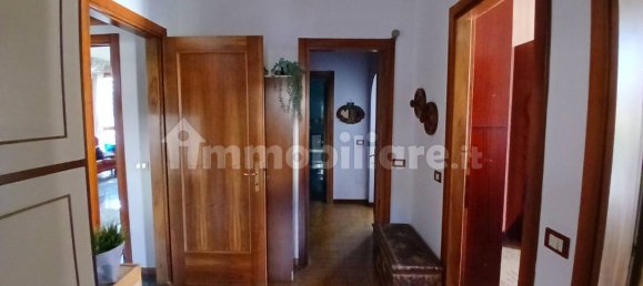 Villa T3 em Rozzano, Italy N.º 201246 28