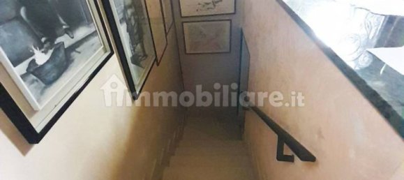 Villa T3 em Rozzano, Italy N.º 201246 2