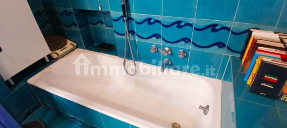 Villa T3 em Rozzano, Italy N.º 201246 38