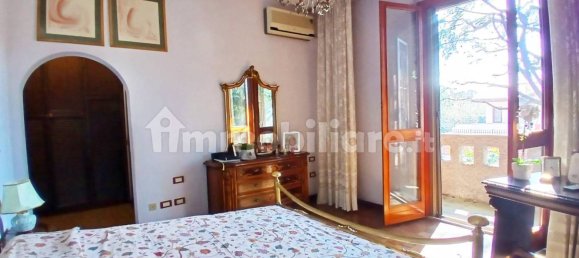 Villa T3 em Rozzano, Italy N.º 201246 43