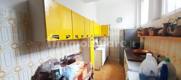 Villa T3 em Rozzano, Italy N.º 201246 9