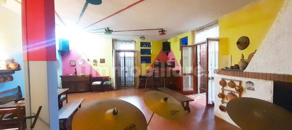 Villa T3 em Rozzano, Italy N.º 201246 6