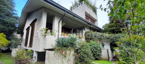 Villa T3 em Rozzano, Italy N.º 201246 10