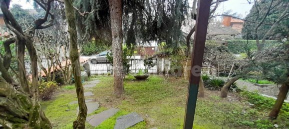 Villa T3 em Rozzano, Italy N.º 201246 48