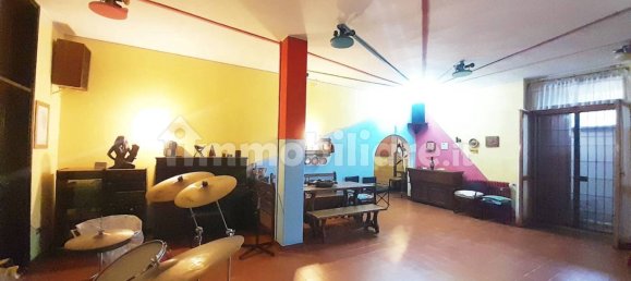 Villa T3 em Rozzano, Italy N.º 201246 8