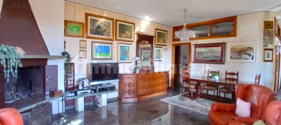 Villa T3 em Rozzano, Italy N.º 201246 21