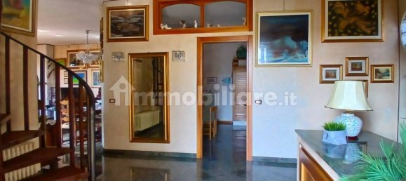 Villa T3 em Rozzano, Italy N.º 201246 17