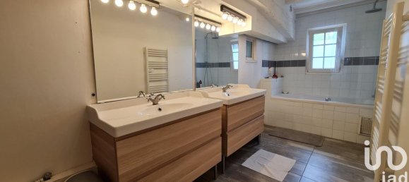 3 chambres Appartement à Saint-Julien-les-Villas, France No. 210261 6