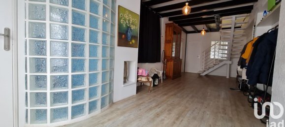 3 chambres Appartement à Saint-Julien-les-Villas, France No. 210261 7