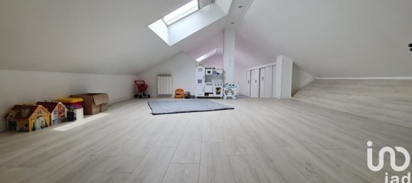 3 chambres Appartement à Saint-Julien-les-Villas, France No. 210261 11