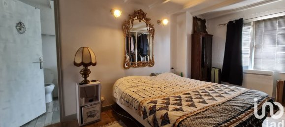 3 chambres Appartement à Saint-Julien-les-Villas, France No. 210261 5