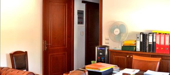 550m² Commercial property in Euboea, Greece No. 7062 20