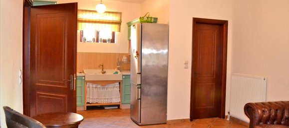 Gewerbliche Immobilien in Euboea, Greece 550m², Nr. 7062 27