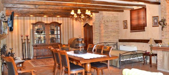 550m² Commercial property in Euboea, Greece No. 7062 26