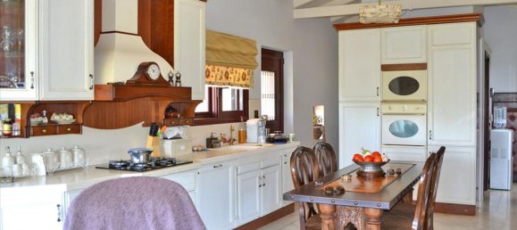 550m² Commercial property in Euboea, Greece No. 7062 8