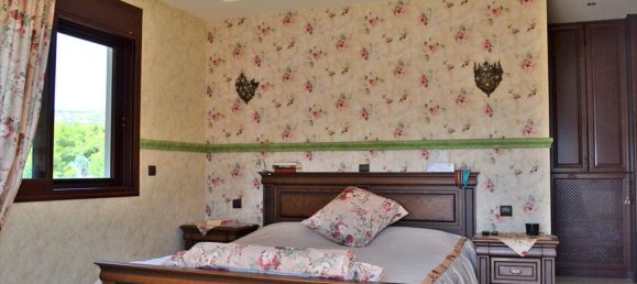 550m² Commercial property in Euboea, Greece No. 7062 14