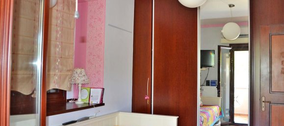 Gewerbliche Immobilien in Euboea, Greece 550m², Nr. 7062 28