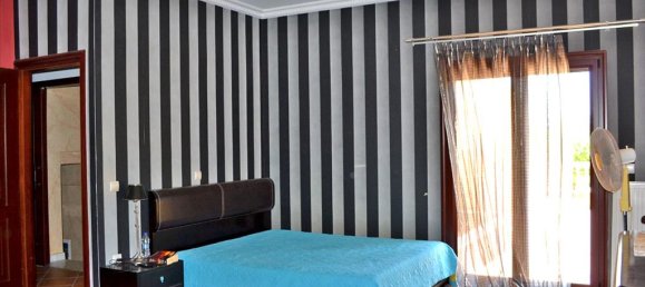 Gewerbliche Immobilien in Euboea, Greece 550m², Nr. 7062 21