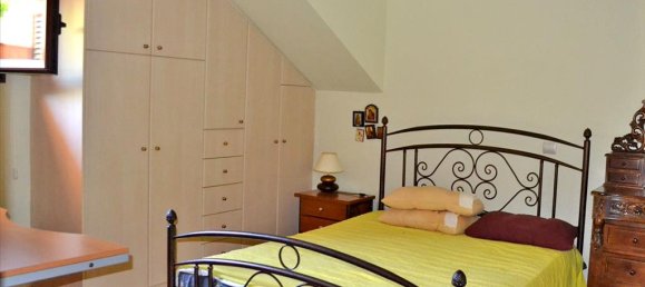 Gewerbliche Immobilien in Euboea, Greece 550m², Nr. 7062 29