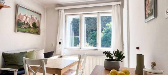 6 rooms House in Liesing, Austria No. 210192 7