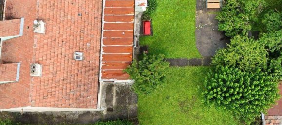 6 rooms House in Liesing, Austria No. 210192 17