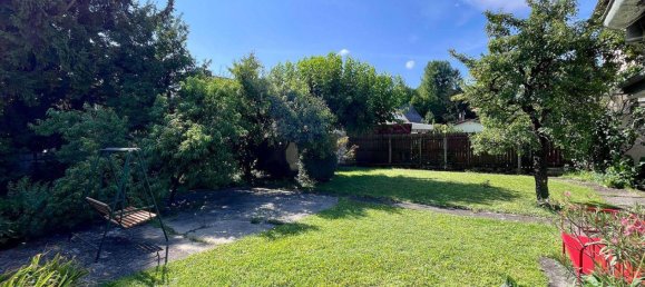 6 rooms House in Liesing, Austria No. 210192 3