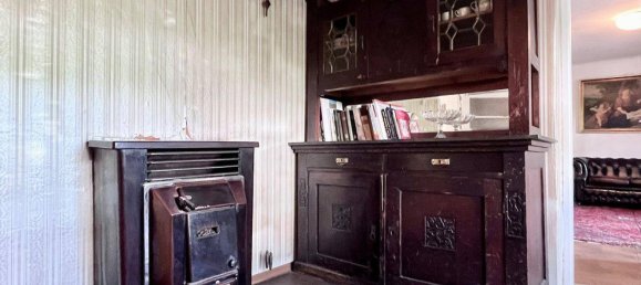 6 rooms House in Liesing, Austria No. 210192 12