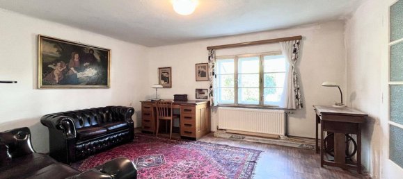 6 rooms House in Liesing, Austria No. 210192 10