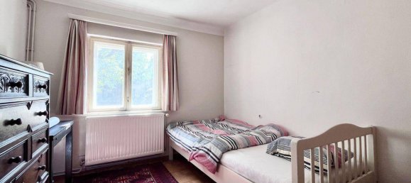 6 rooms House in Liesing, Austria No. 210192 9